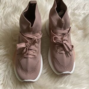 FEARLESS Danskin Sneakers New w/ Tags